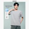 T-Shirts & Muskelshirts – T-Shirts