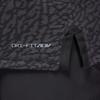 JORDAN Dri-FIT Adv Sport Men's Long-Sleeve Top FD8123-022
