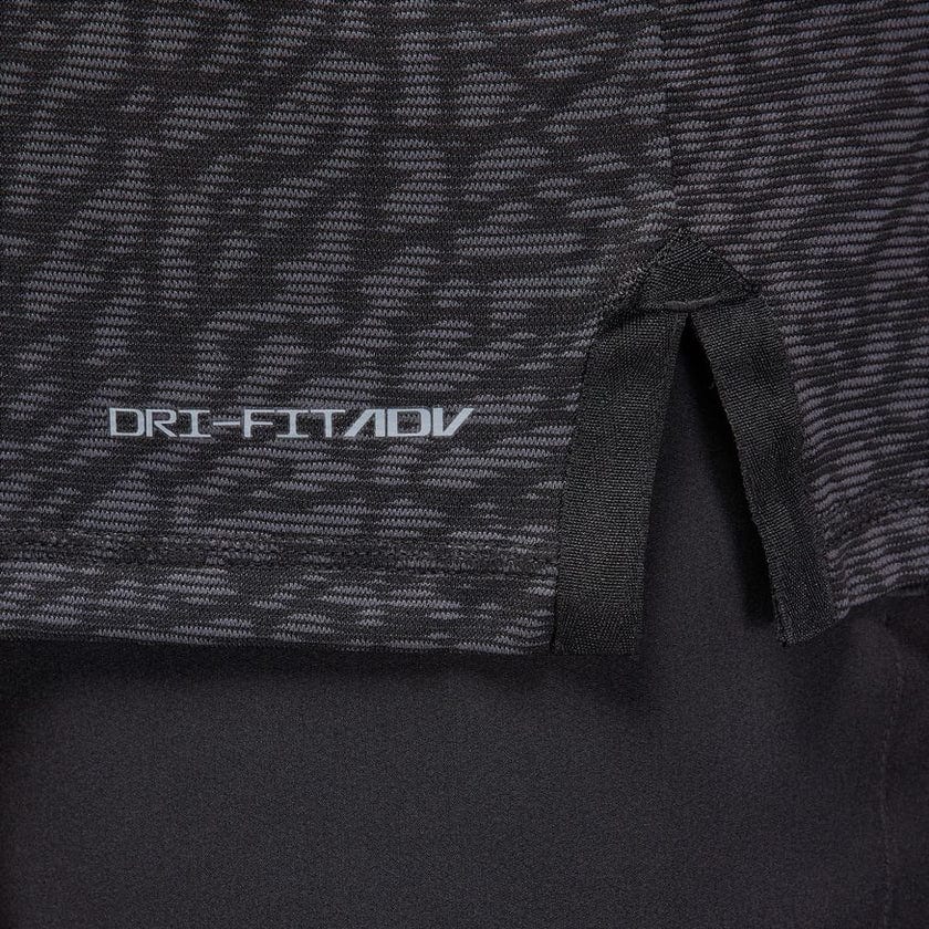 JORDAN Dri-FIT Adv Sport Men's Long-Sleeve Top FD8123-022