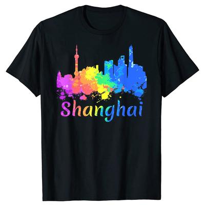 T-shirtler – Tişörtler