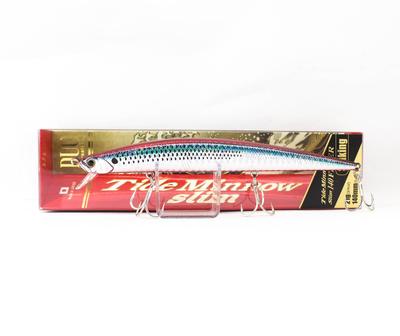 DUO Tide Minnow Flyer Slim 140 Potápivá nástraha GHA0327 (9942)