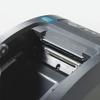 Gprinter GP-58130IVC 58mm Thermal Receipt Printer CN plug (adapter included)