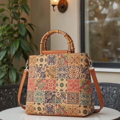 Bolsos para mujer – Bolsos de asa corta