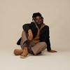 Ugg Chelsea Lug Boots