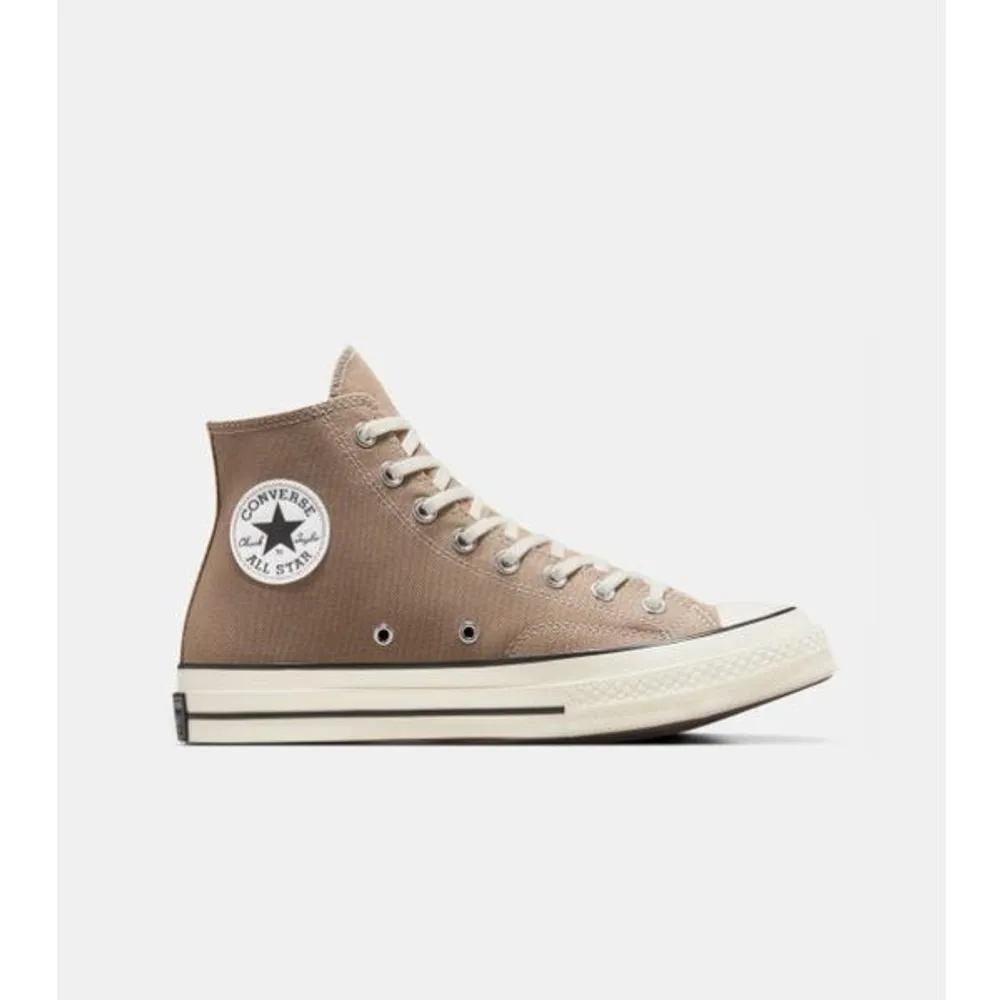 CONVERSE Converse Chuck 70 Seasonal Color Cargo A06520C 1604361 230