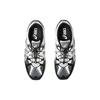 Asics Gel Sonoma 15 50 'Grey White Black' - 1203A547-020