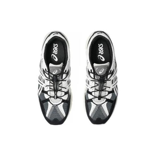 Asics Gel Sonoma 15 50 'Grey White Black' - 1203A547-020