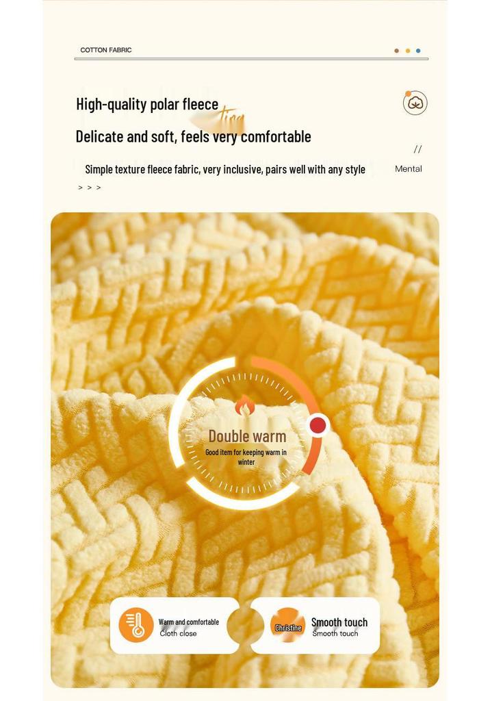 Housse Élastique Universelle pour Canapé - Résistante aux Griffures de Chat, Multifonctionnelle, Housse Complète, Modèle 2026