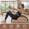 Fitness și culturism – Alte produse pentru fitness și culturism