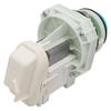 Universal Dishwasher Pump and Motor Assembly 5304519906 Dishwasher Pump Motor Assembly Easy Installation and Durability