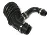 Ford Focus II 04-11 1.6 TDCi Air Filter Hose
