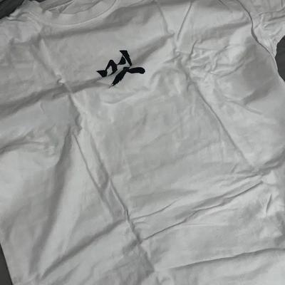 ATEEZ Cool T-shirt Used