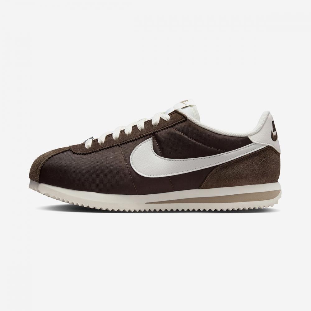 

Nike Женские кроссовки Nike Cortez TXT DZ2795 200