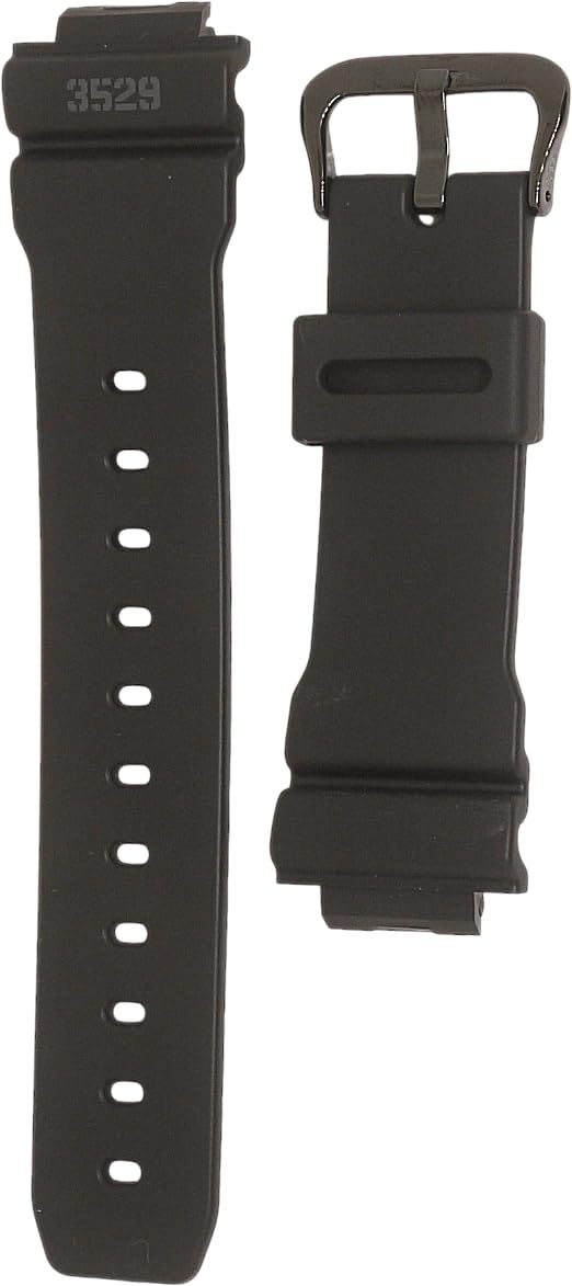 

band [Casio] G-Shock DW-5600, GW-M5610, GW-6900, DW-6900, GW-5000 (belt)