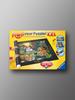 Ravensburger Jigsaw Puzzle Roll Mat XXL