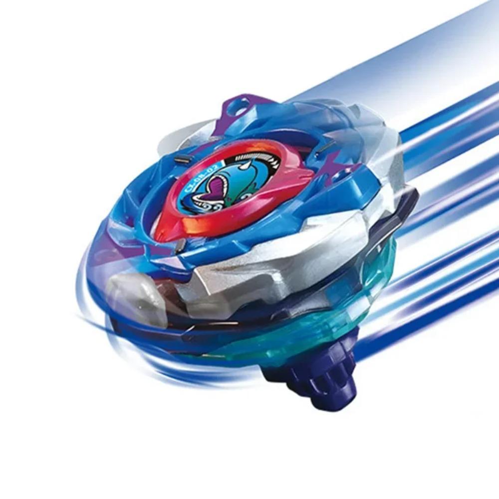 Beydx Burst Gyro X Giocattolo CX Gyro DX01 DX02 DX03 DX04 DX13 DX14 DX15 DX16 CX-07 Starter Pegasus Blast ATr CX08