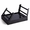 Chuanfeng Portable Foldable Mini Charcoal BBQ Grill