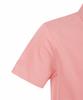 DISCOVERY EXPEDITION Men'S Freshvent Ted Soronakul Polo Shirt (Peach)