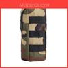 Vielseitige Outdoor Militär Taktische Molle Hüfttasche Utility Pouch Wasserdichte Sporttasche Für Alle Aktivitäten
