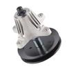 Spindle Assembly Fits for Cub Cadet 285‑868, 618‑04822, 618‑04889, 618‑04950,918‑04822, 918‑04889