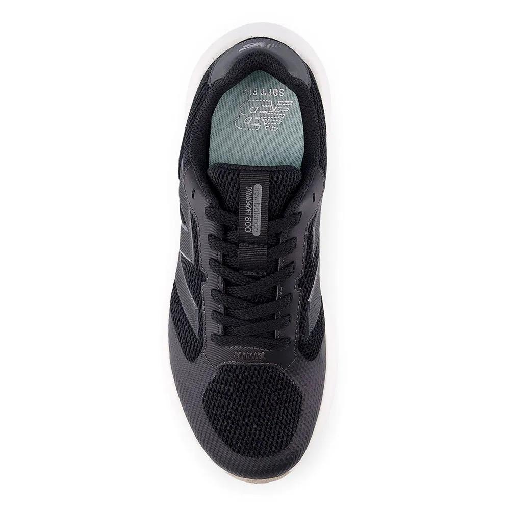 New Balance Кросовки Dynasoft Ua800