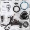 Food Waste Disposer Bort Titan 4000 Plus