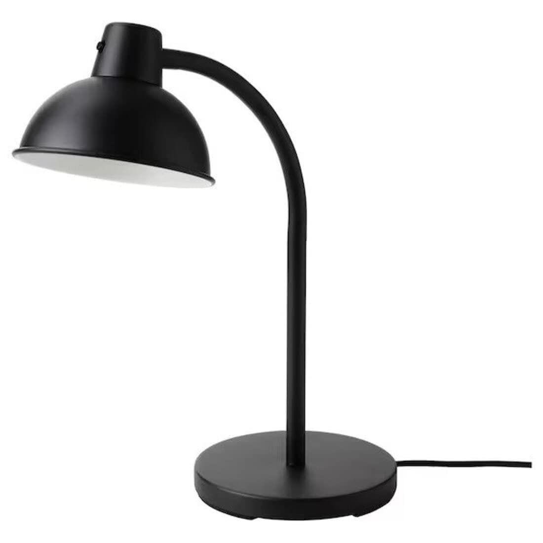 

SKURUP Work Lamp - Black 605.167.84