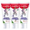 Colgate Kids Anti-Cavity Fluoride Toothpaste