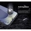 Nillkin for Samsung Galaxy S26FE S25 FE H+PRO Amazing 2.5D 9H Tempered Glass Anti-Explosion Screen Protector For Sam S25 FE2