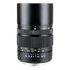 Zhong Yi Optics Creator 135mm II Prime Lens K F2.8 (Pentax Mount)