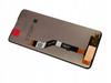Neues LCD-Display Bildschirm Motorola Moto G60S Xt2133 Xt2133-1 Xt2133-2