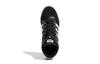 adidas Top Ten RB J 'Negro Blanco' GY8372