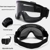 MiLing Sports Sunglasses