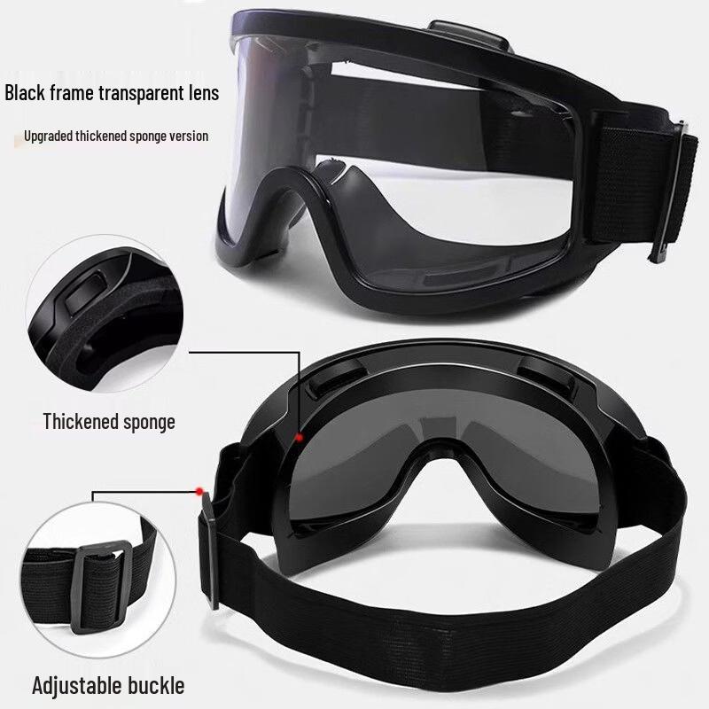 MiLing Sports Sunglasses