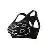 Pulse Bra Top Nbn982a612 19