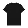Castrol Unisex Erwachsenen Performance Racing T-Shirt