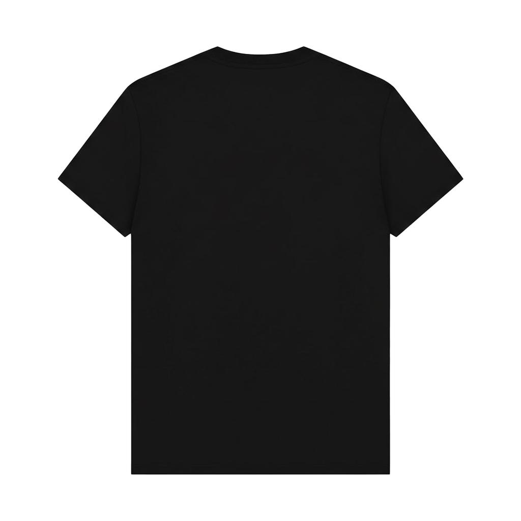Castrol Unisex Erwachsenen Performance Racing T-Shirt