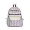 Ghiozdan Fată Drăguță Rucsac Femei Japonez Mic Proaspăt Casual Ușor Rucsac Elev Școală Stil Colegiu