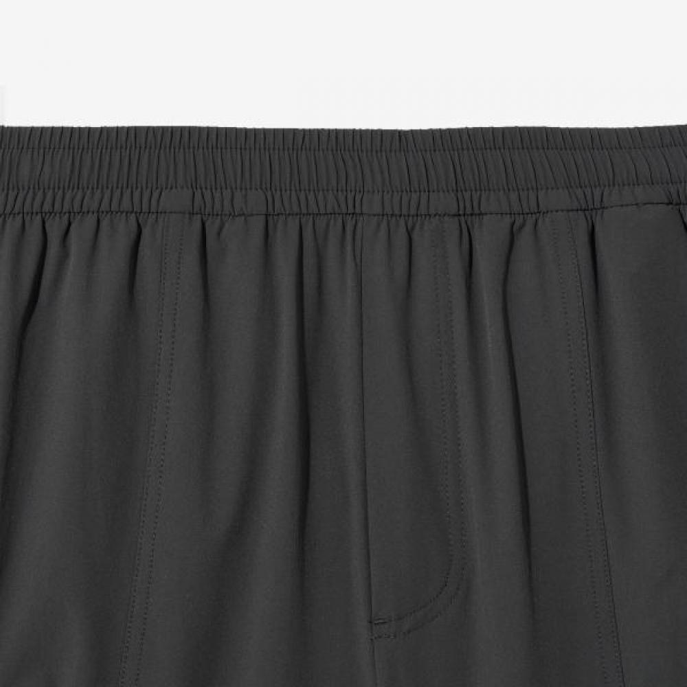 Fila Woven 5 Inch Shorts