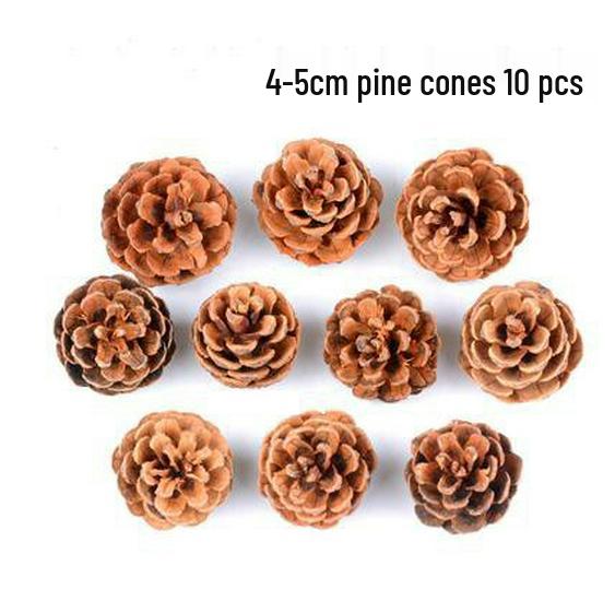 Forest Green Textured Paper for Kindergarten Creations - Morandi Palette, Matcha Color, Pear Skin Design, Green Decor.