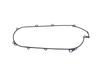 Daytona Motorcycle Drive System Refresh Kit Repair Parts Cover 91445 [Crankcase Gasket] [PCX125]