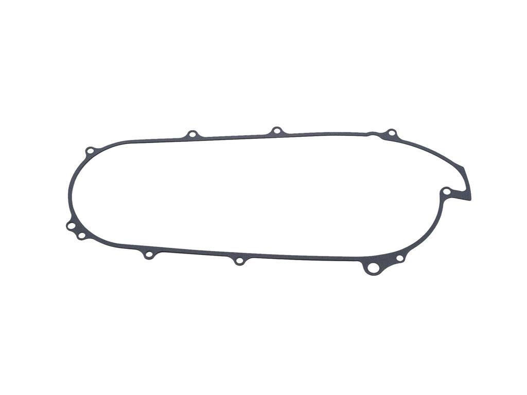Daytona Motorcycle Drive System Refresh Kit Repair Parts Cover 91445 [Crankcase Gasket] [PCX125]