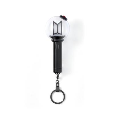 Official Light Stick Keyring Ver.4 , Official, Original, Authentic, KPOP