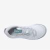 Karhu Women S Running ShoeS Skhf2332040 004