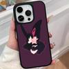 Telefon kapları – Smartphone Bumper Kılıflar
