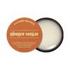 Ginger Sugar Overnight Moisturizing Lip Mask 23g