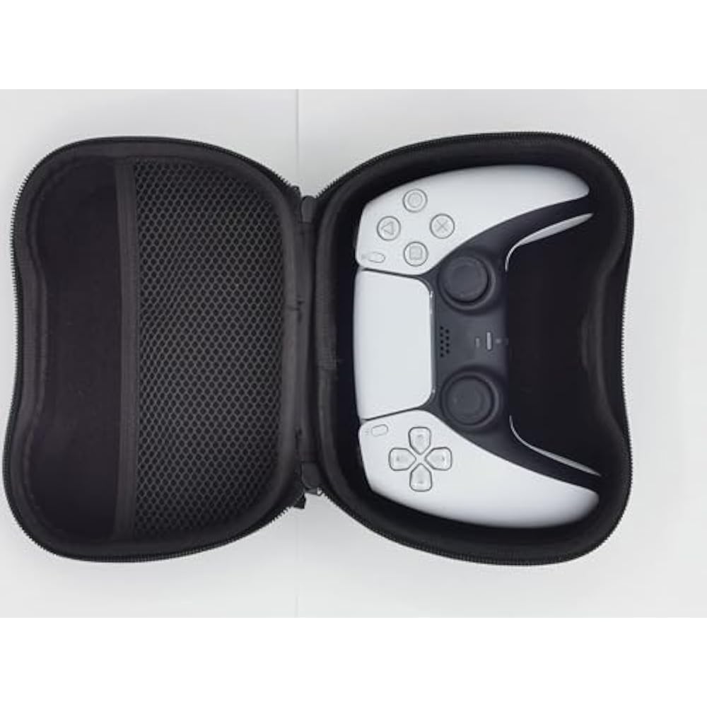 Shima Owl PS5 Compatible, PS4 Compatible, Xbox Compatible, Switch1/2 Pro Computer Compatible Stor...