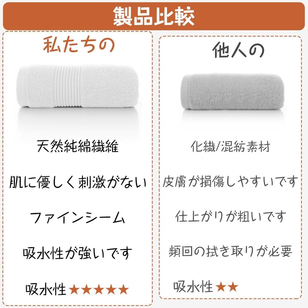 Longevity Celebration 100th 100th Respect for the Aged Day Crane and Turtle Cotton Respect for the Aged Day Gift for Commemorative Gift 100th Towel,