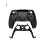 JYS-P5131 Shell Case for PS5 Gamepad with Screwdriver (Did Not Fit for PS5 Elite Gamepad)