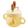 SUPOR Kids Water and Milk Bottles